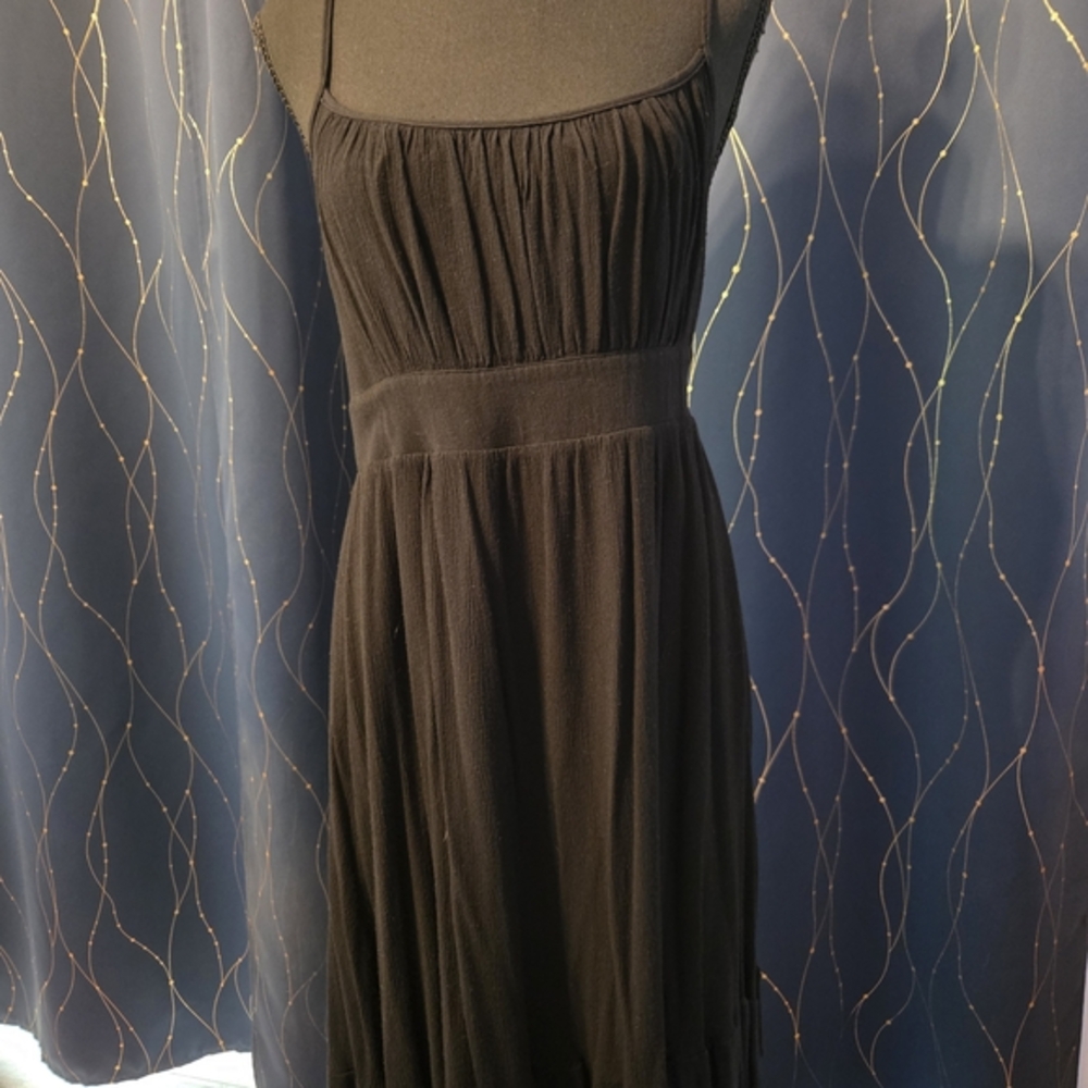 Grace Karin Elegant Black Strapless Dress